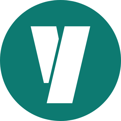 yerty logo